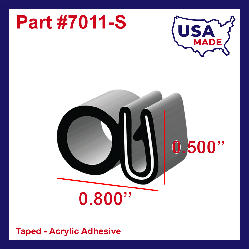 7011-S